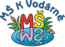 Primary Raster logo